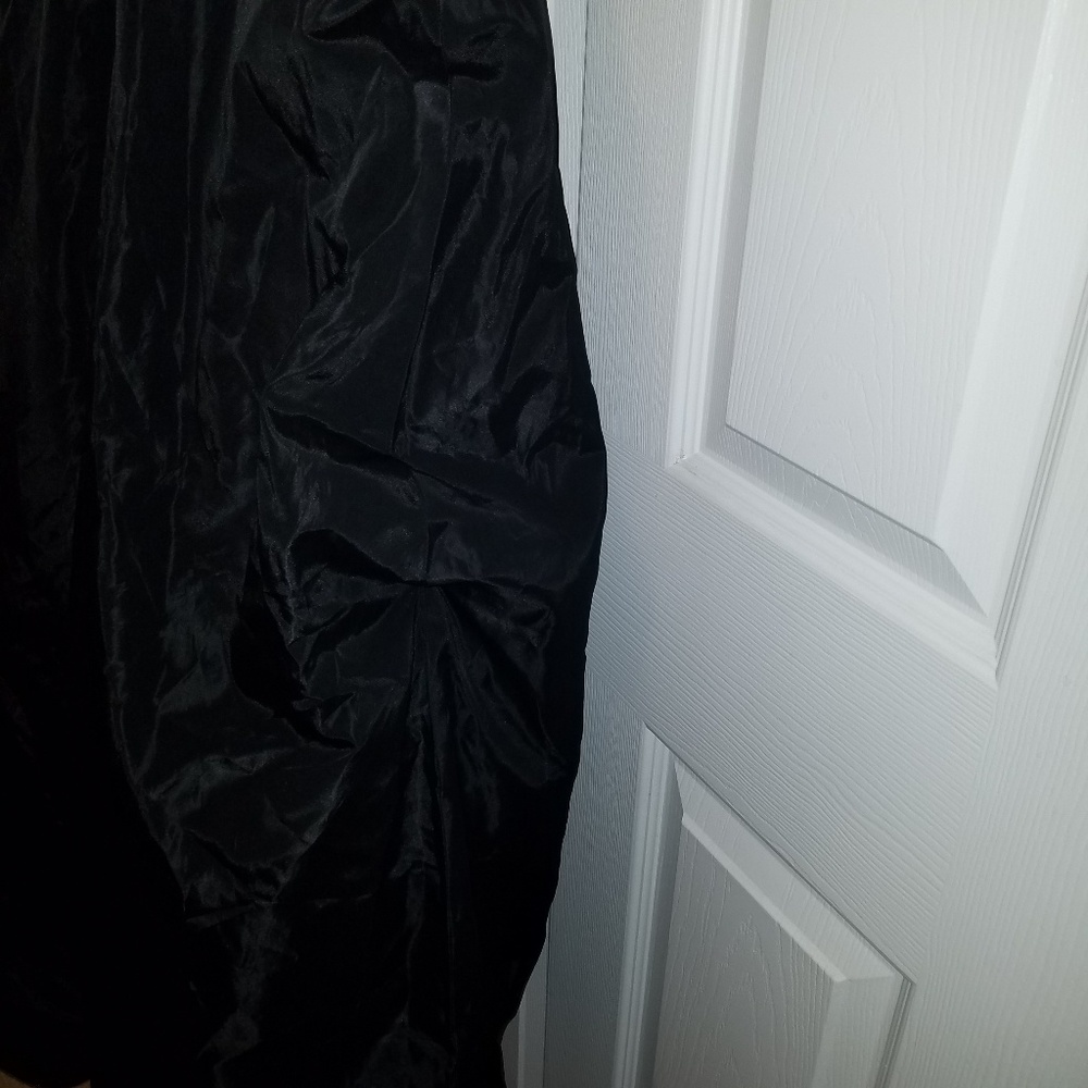 Prom Gown - Picture 8 of 8